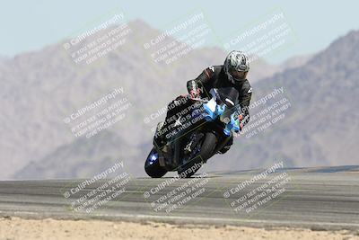 media/May-24-2025-TrackXperience (Sat) [[1cecf32909]]/Level 1/Session 4 (Turn 9)/